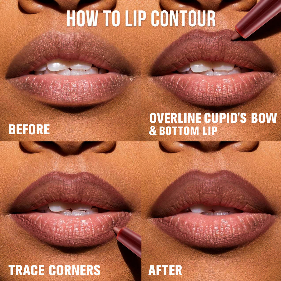 Phofay Lipliner