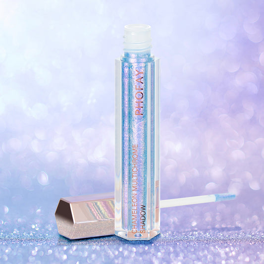 Phofay Chamele Multichrome Eye Shadow Bundle