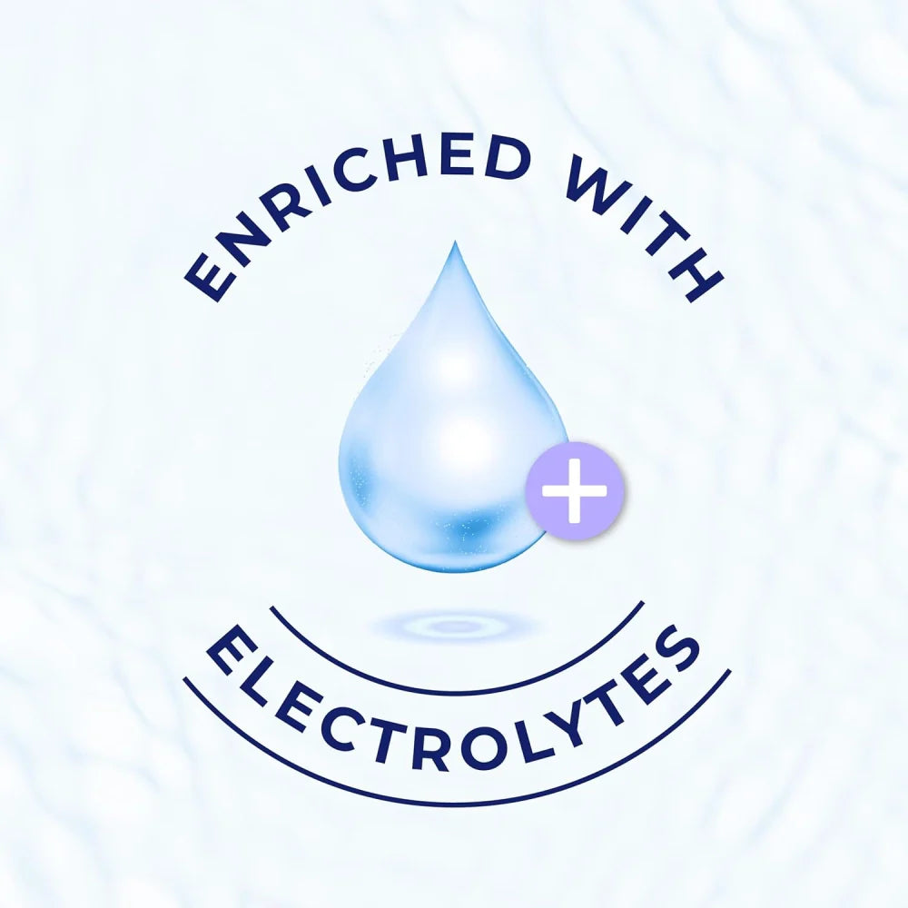 Splash Tears Dry Eye Lub Eye Drops 0.5 oz