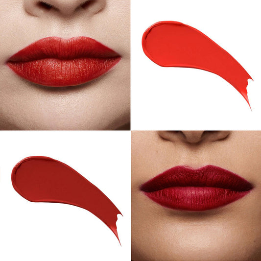 Phofay Non-Sticky Lip Gloss