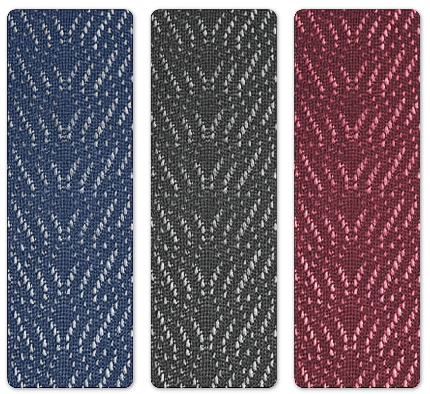 #7С-80СП(273) - Miss Conte-Kids Openwork Cotton Tights For Girls 10yr.-12yr.