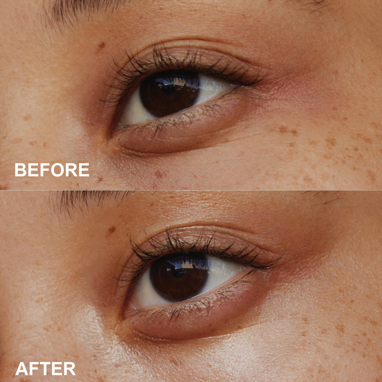 Phofay  Anti-wrinkle Moisturizing Eye Cream