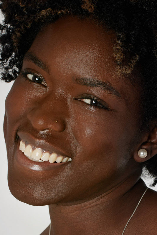 Complexion Perfection Set