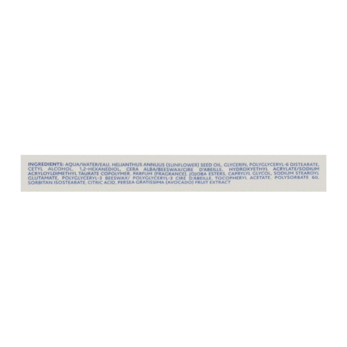 Mustela Hydra Bébé Body Lotion, Hydrating, 10.14 Fl Oz