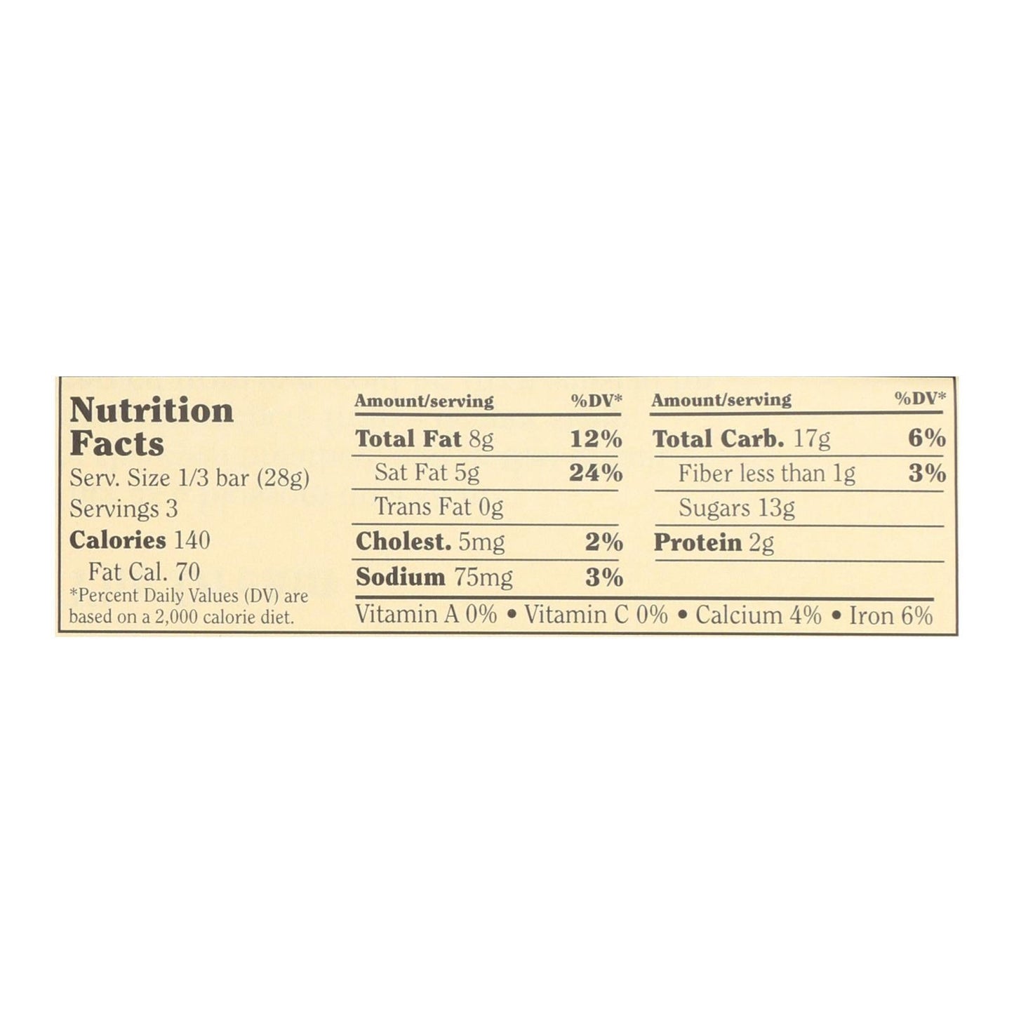 Chocolove Xoxox Milk Chocolate with Pretzels | Premium Chocolate Bars | 2.9 Oz x 12 Bars
