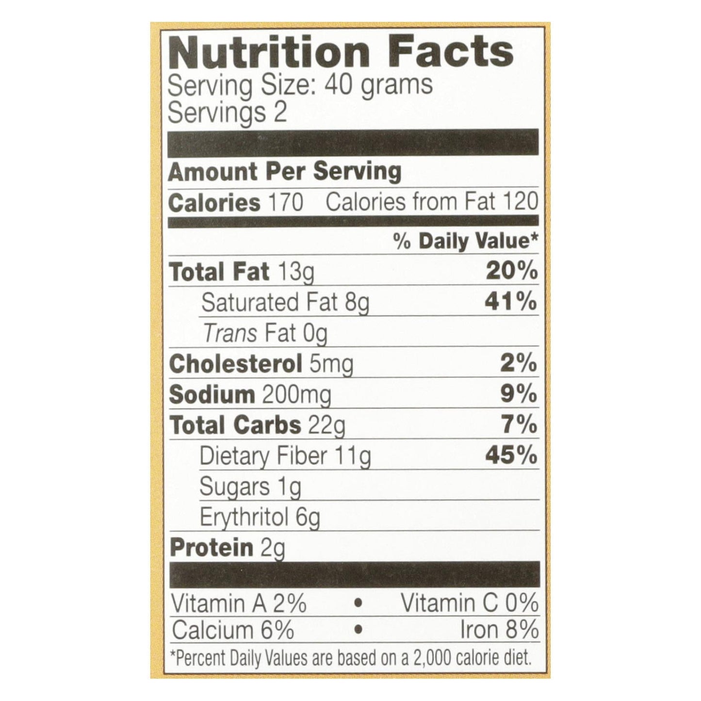 Lily's Sweets Caramelized & Salted Chocolate Bar - 12 Pack, 2.80 Oz. Each