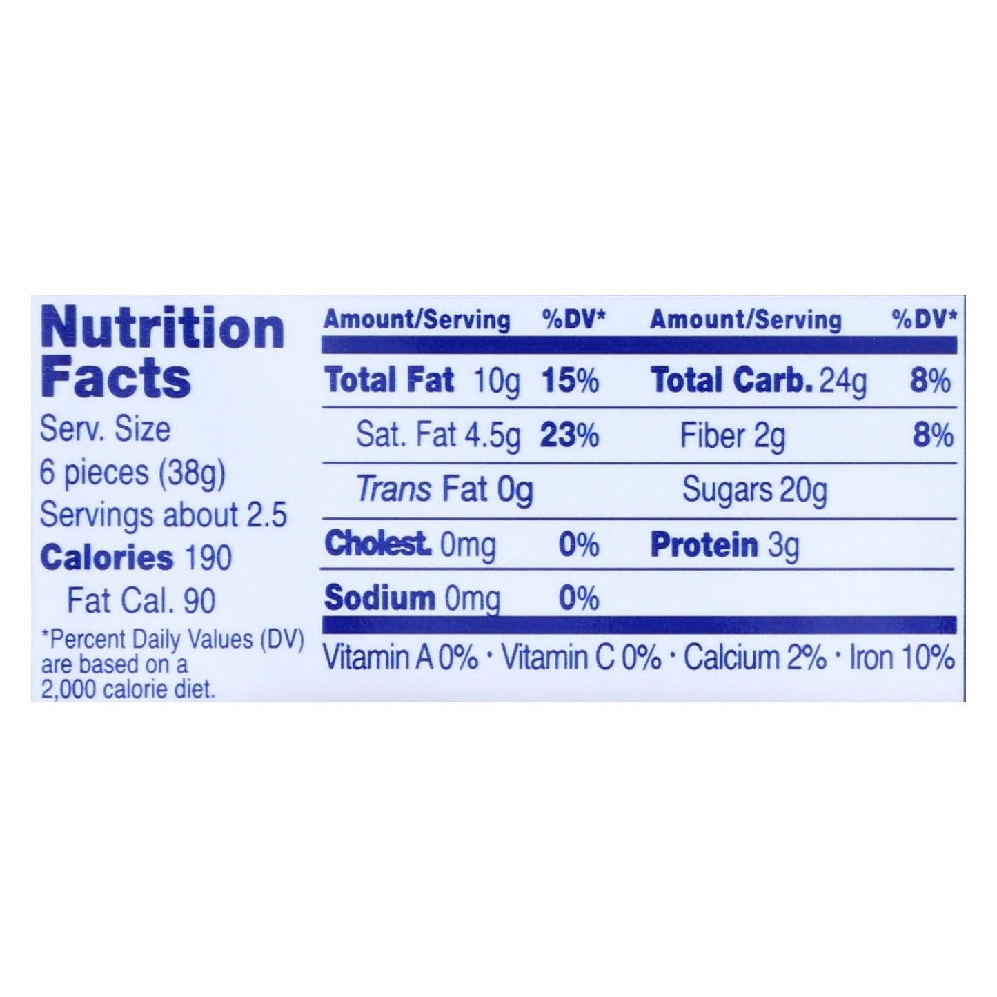Ritter Sport Dark Chocolate with Marzipan Filling - 3.5 Oz