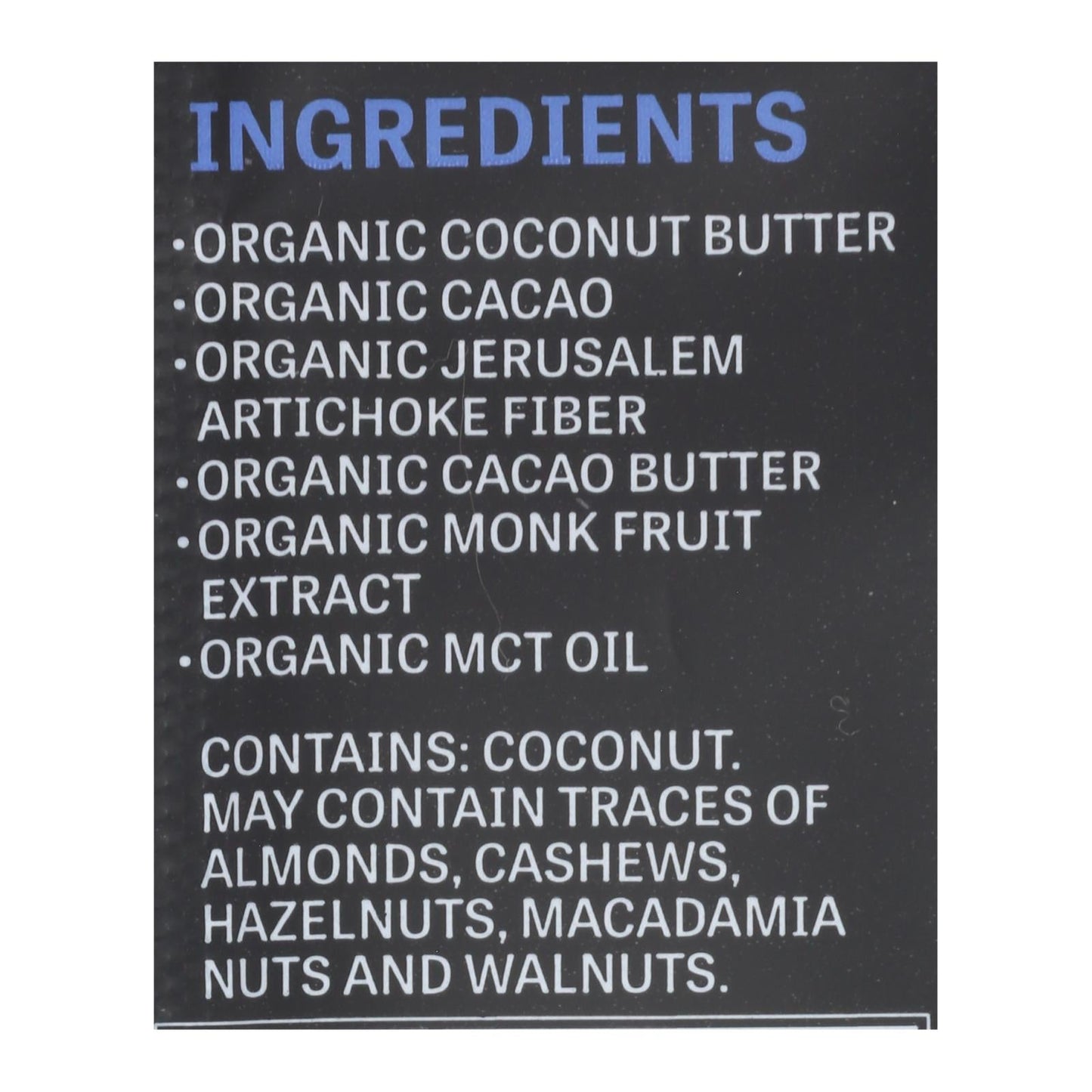 Evolved Keto Cups Peanut Butter 2-Pack, Case of 9 - 1.41 oz