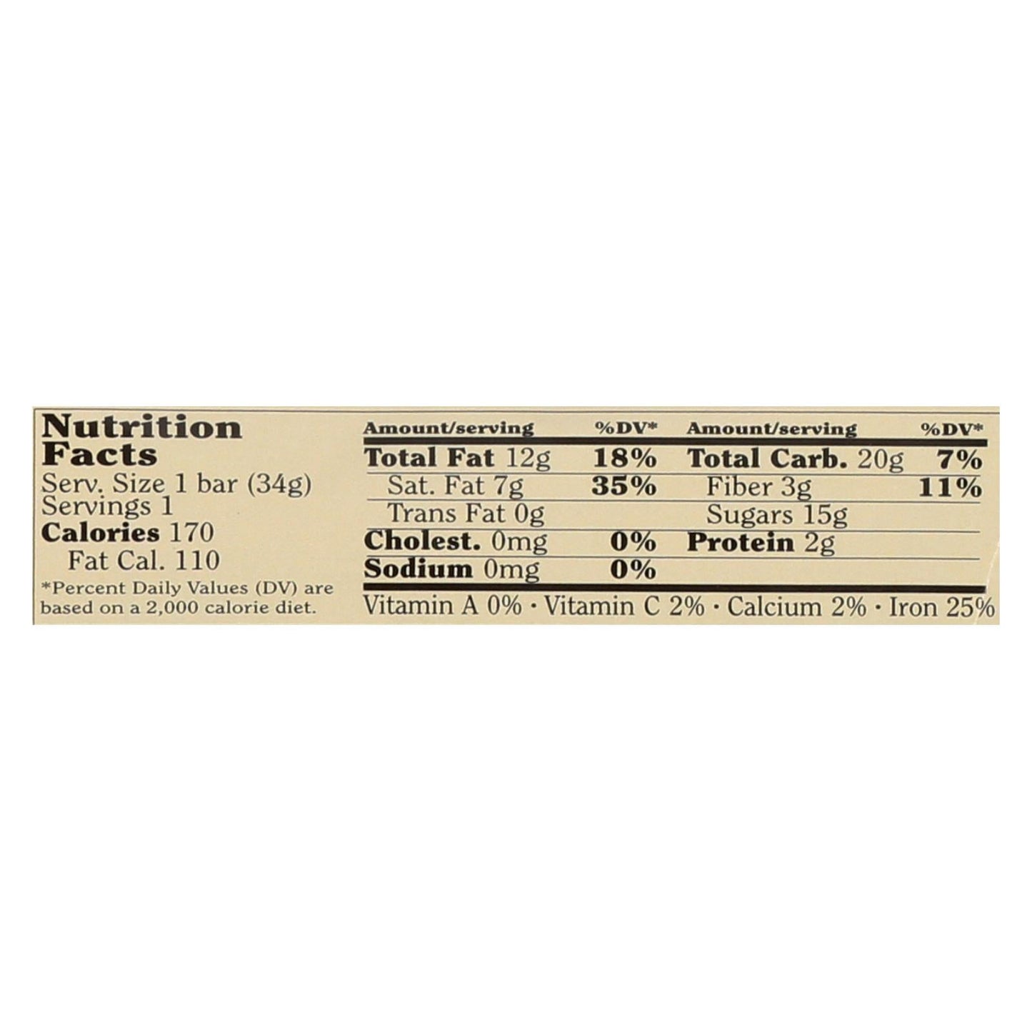 Chocolove XOXOX Premium Dark Chocolate Raspberries Mini Bars - 1.2 Oz - Pack of 12