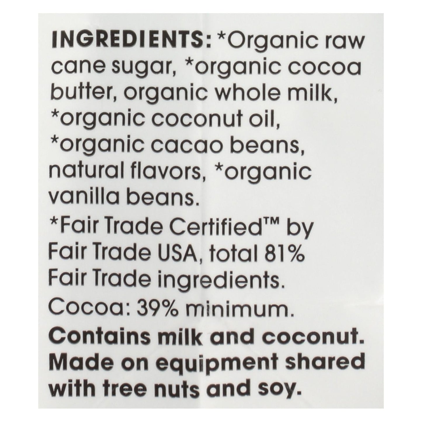 Alter Eco Americas USDA Organic Truffle Oil - 4.2 oz - 10-Pack