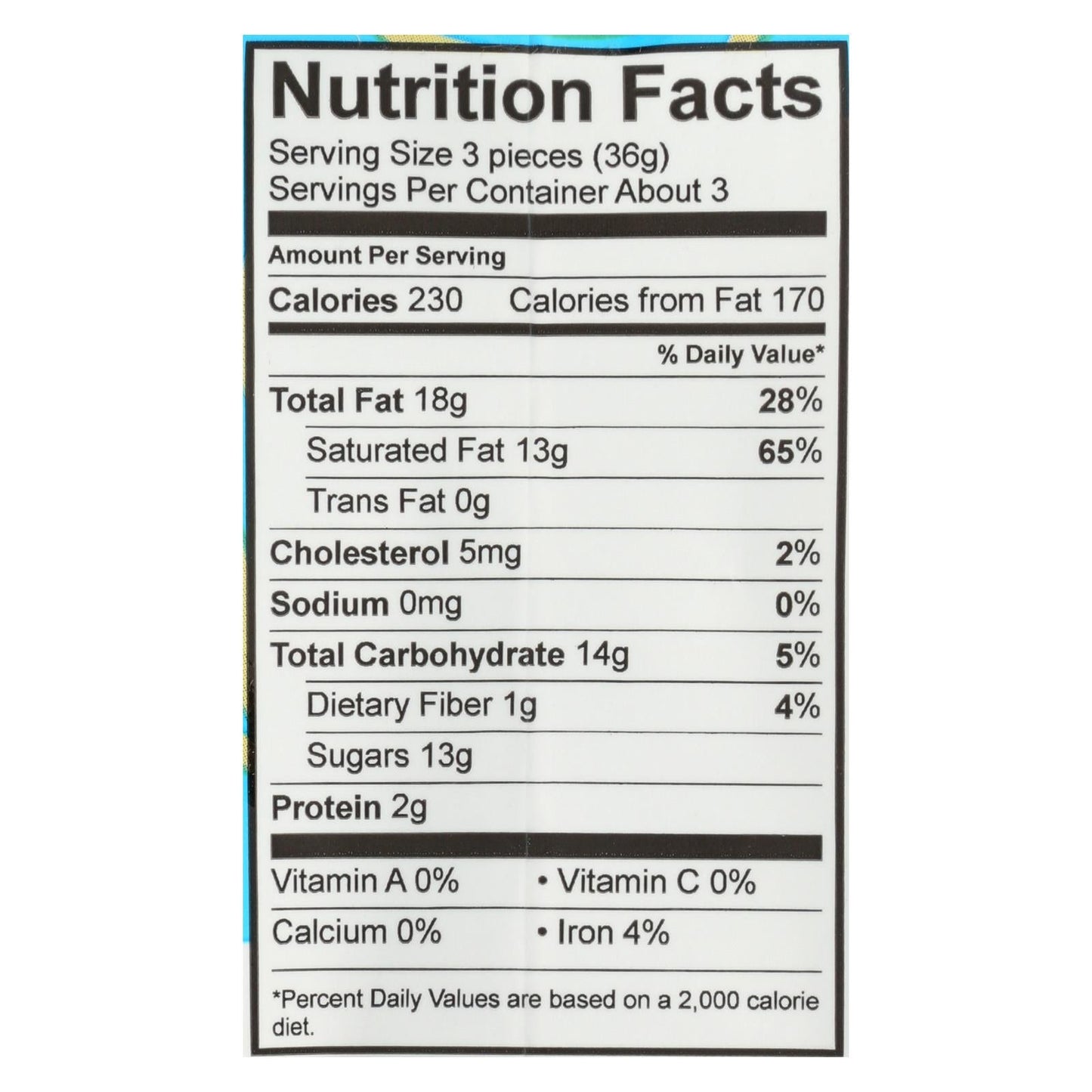 Alter Eco Americas USDA Organic Truffle Oil - 4.2 oz - 10-Pack