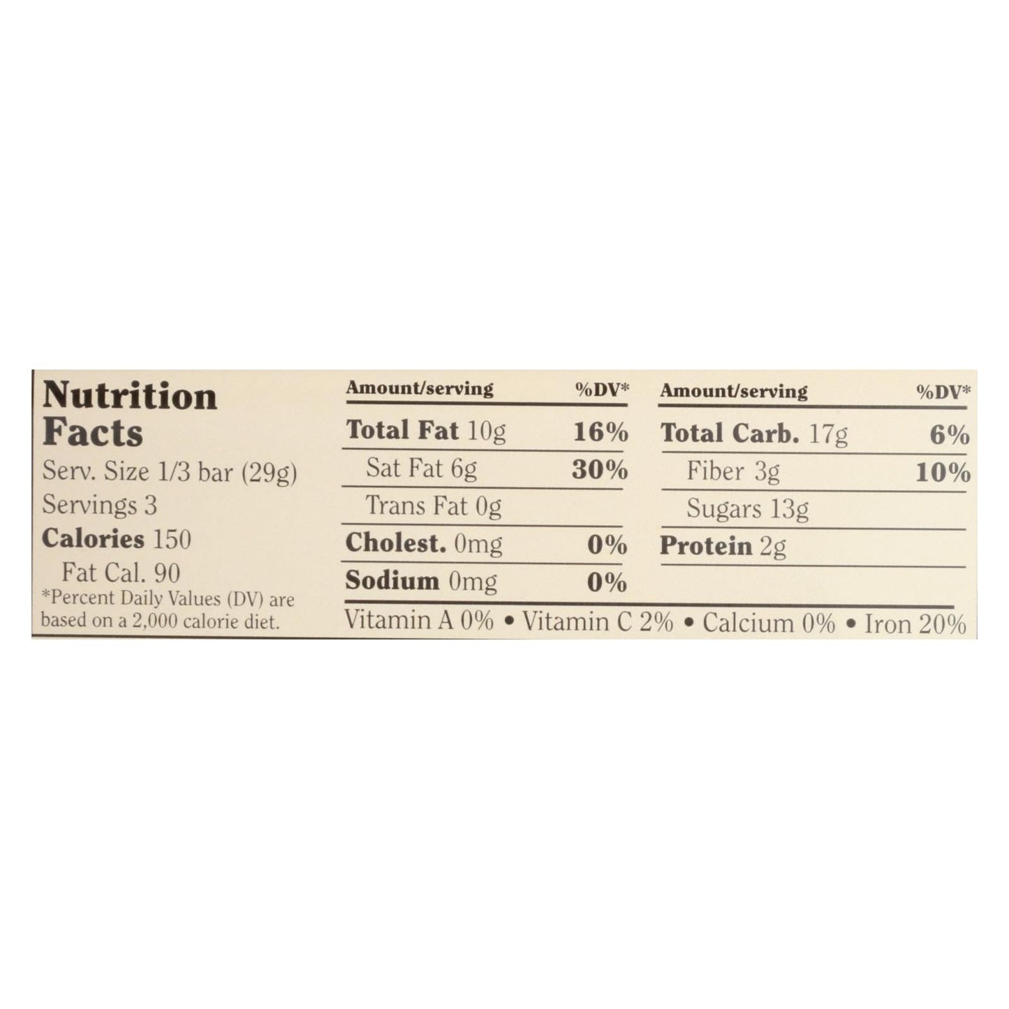 Chocolove XOXOX Premium Dark Chocolate Bars with Raspberries, 3.1 oz., Case of 12