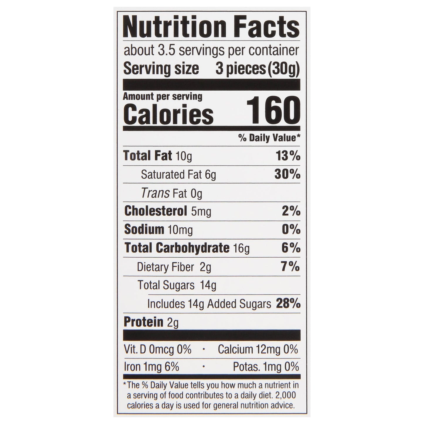 Lindt Excellence Chili Dark Chocolate Bar, 47% Cocoa, 3.5 Oz Bars - Case of 12
