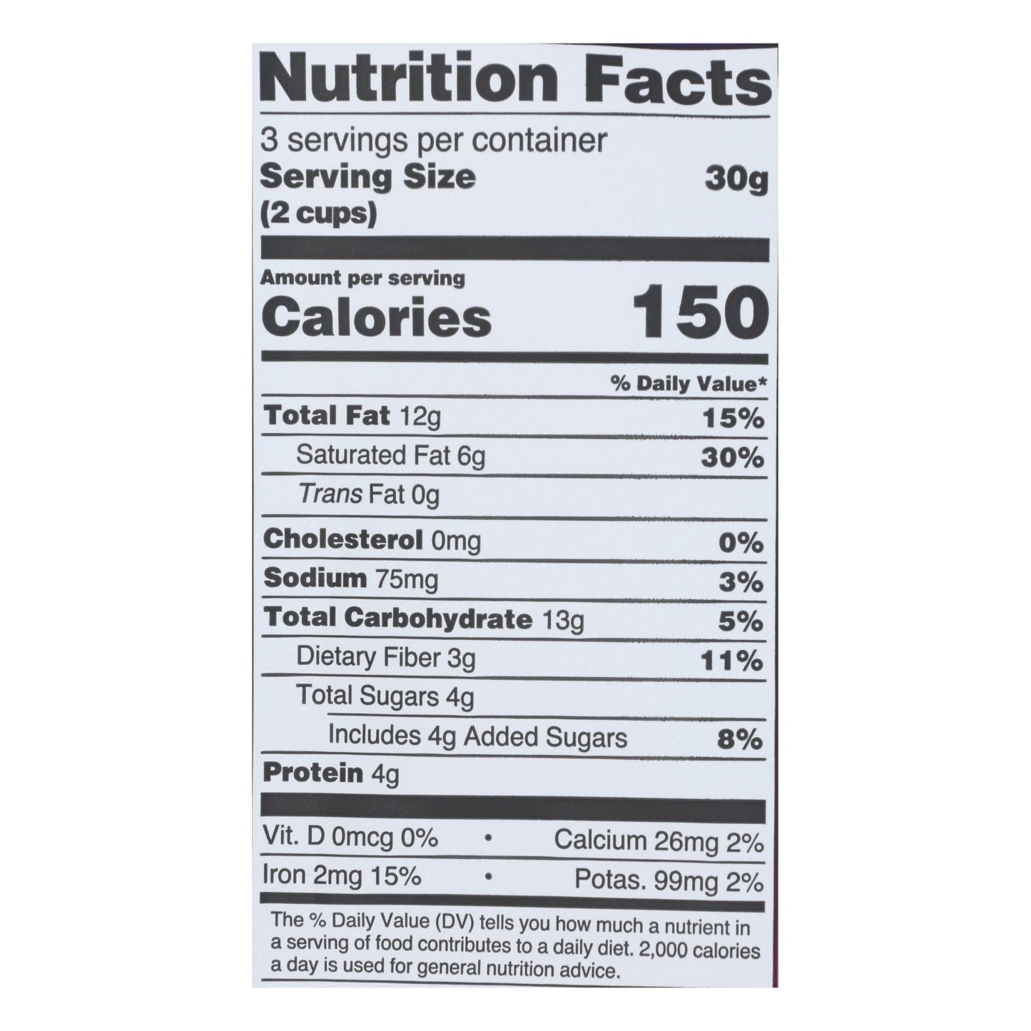 Skinnydipped Peanut Butter Cup Dark Chocolate, 3.17 Oz - Pack of 10