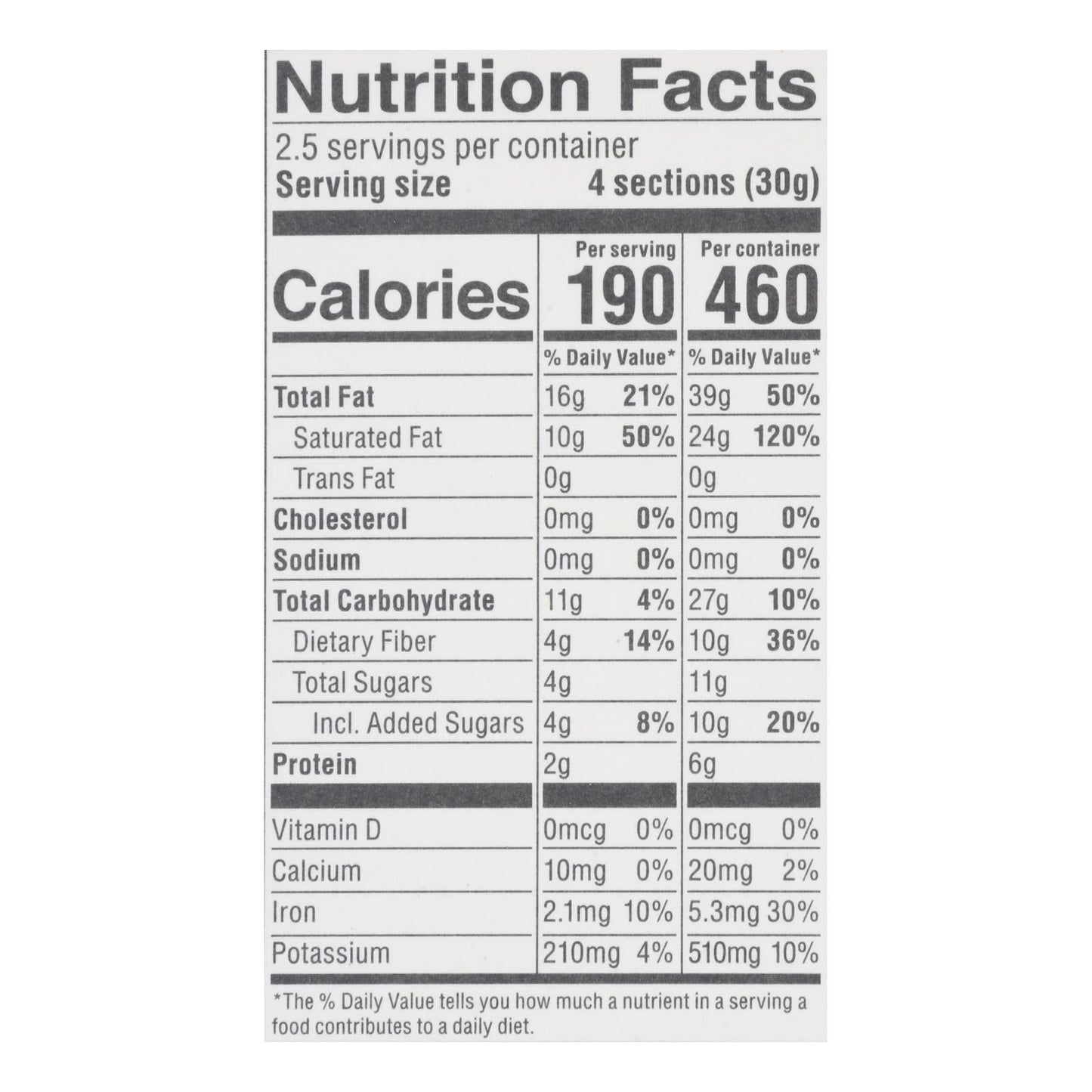 Alter Eco Organic Dark Chocolate Raspberry Blackout 85% Cocoa - 2.65 Oz (Pack of 12)