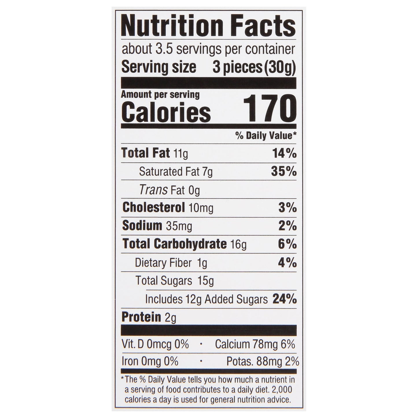Lindt EXCELLENCE Creamy Milk Chocolate Bars - 12 Pack (3.5 oz Each)