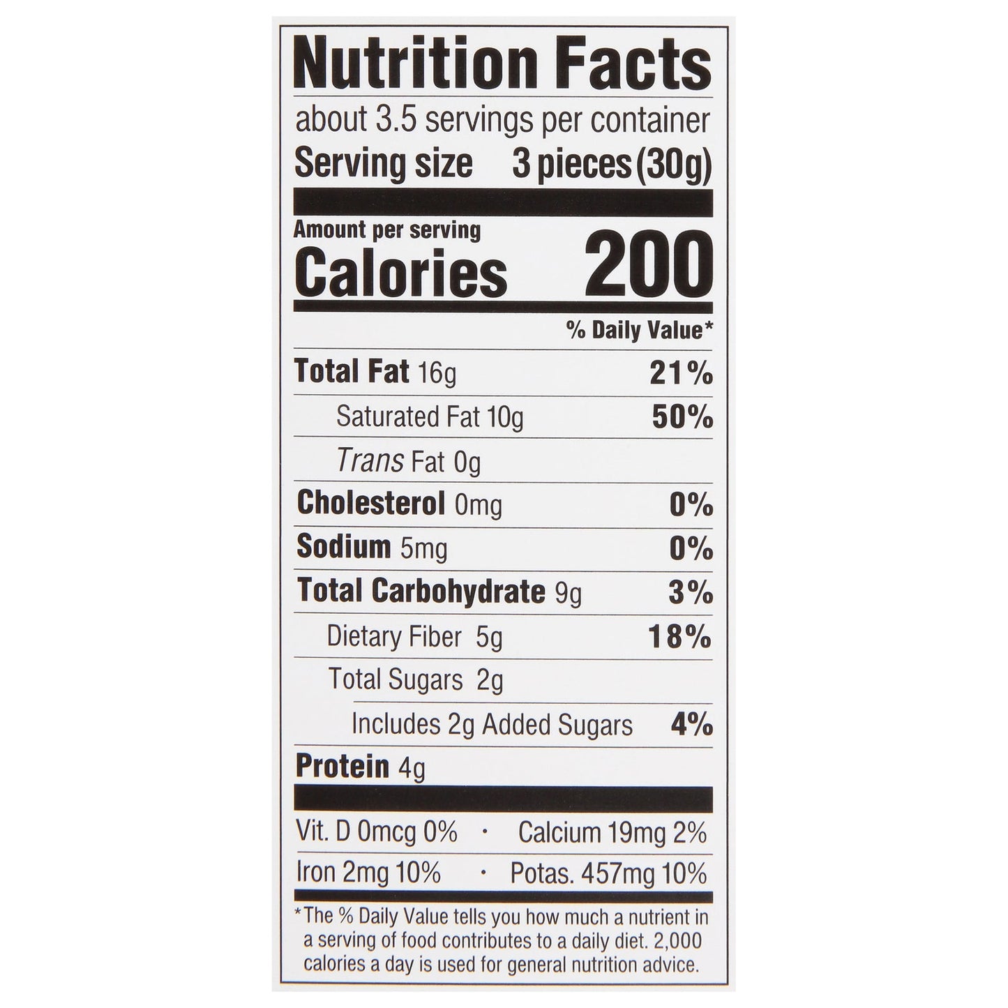 Lindt Excellence 90% Cocoa Dark Chocolate Bar Case of 12 3.5 Oz
