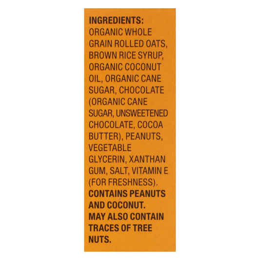 Dr. Botanicals Cocoa Coconut Coconut Milk Cleanser Bar - 3.52 Ounces