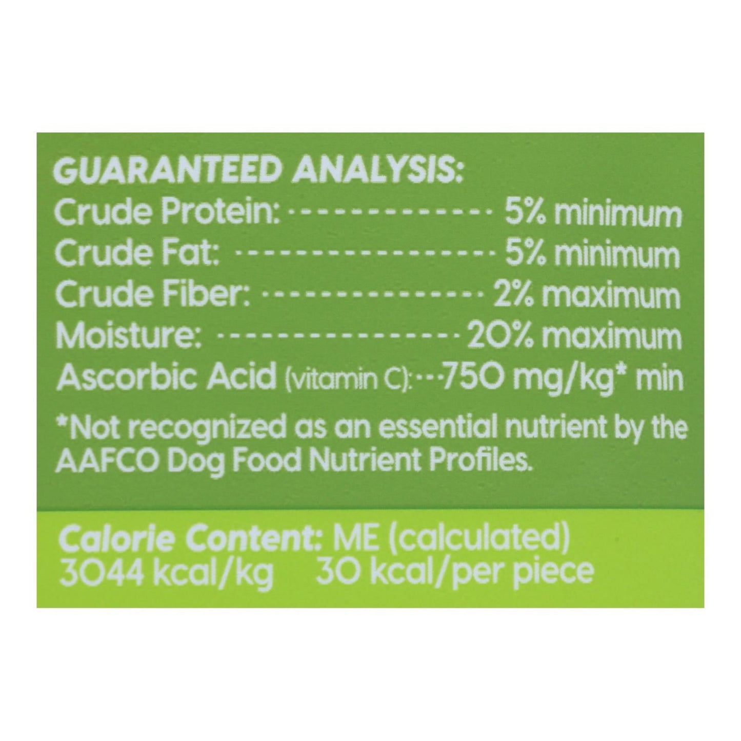 Ark Naturals Breath-less Brushless Toothpaste - 6-12 oz Bottles (Pack of 6)