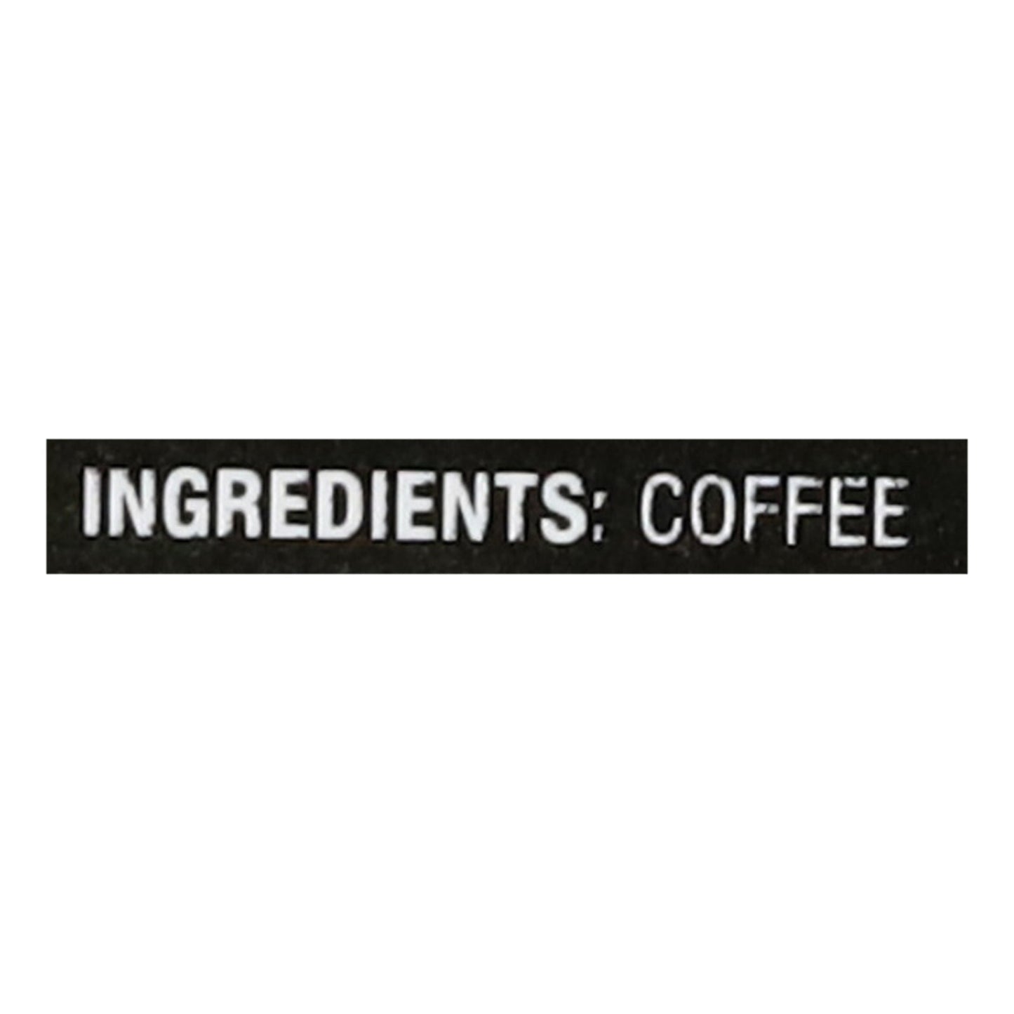 Lavazza Perfetto K-Cups (60 ct)