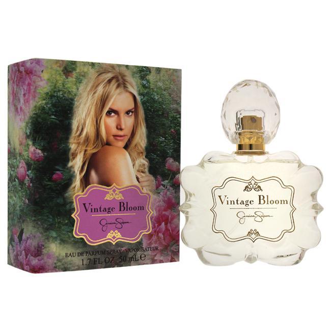 VINTAGE BLOOM EDP L