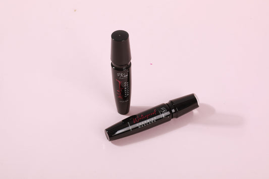 Waterproof Charming Mascara