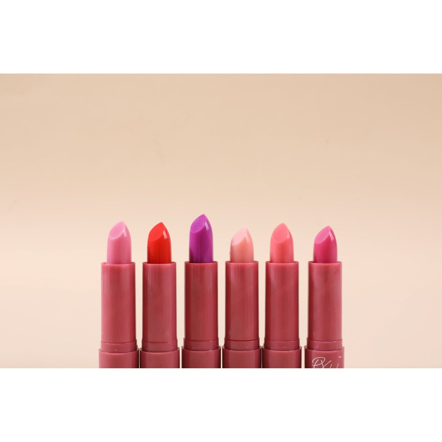 Liv' It Up Magic Lipstick
