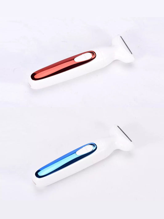 Painless Electric Hair Removal Epilator