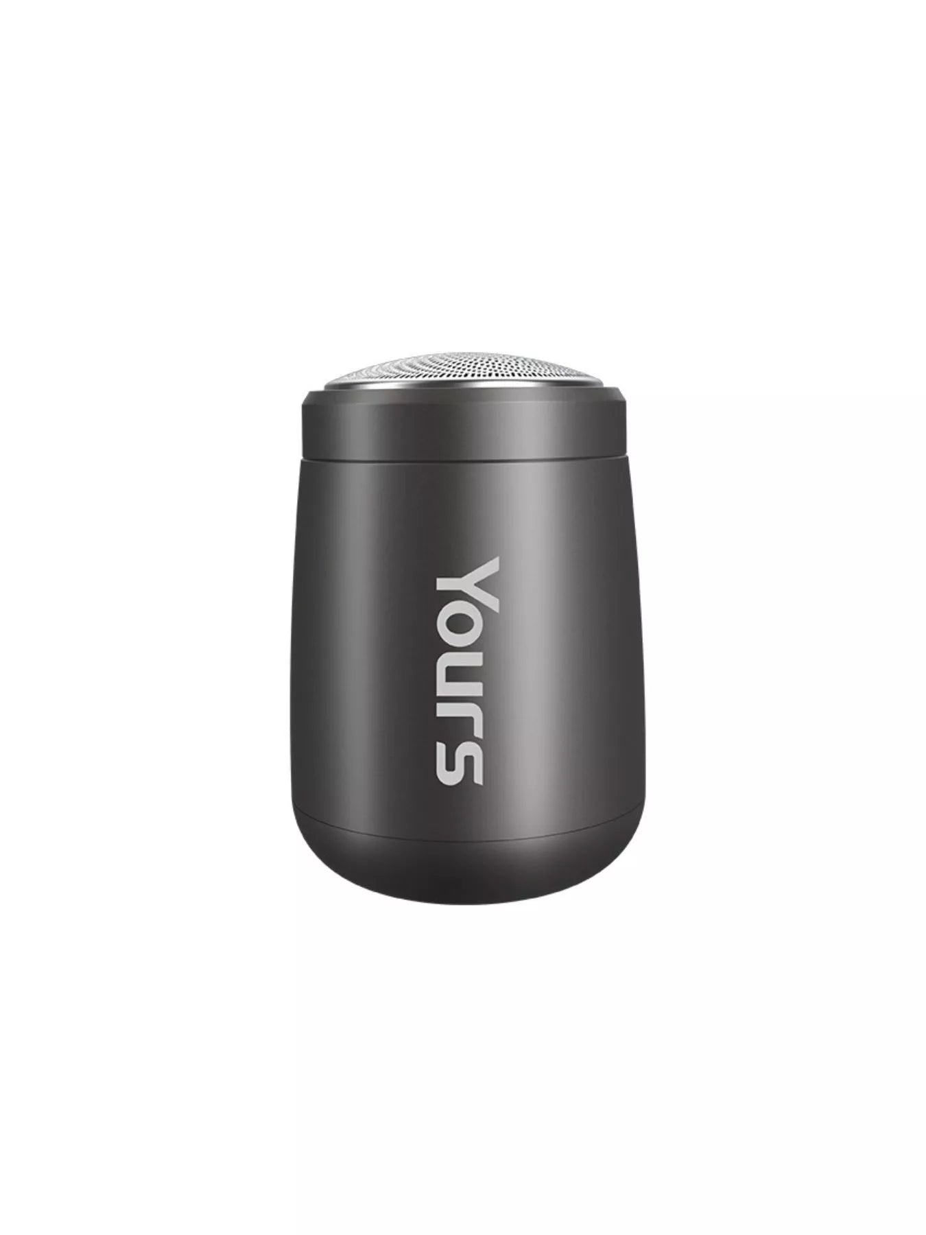 Portable Electric Shaver