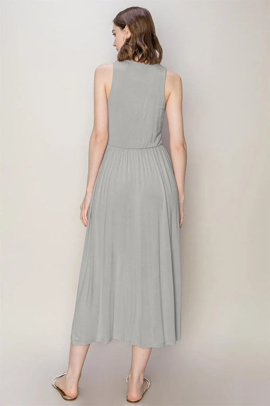 1f53ab2f-b241-460e-8e16-cdfc7c7a14f8-Max