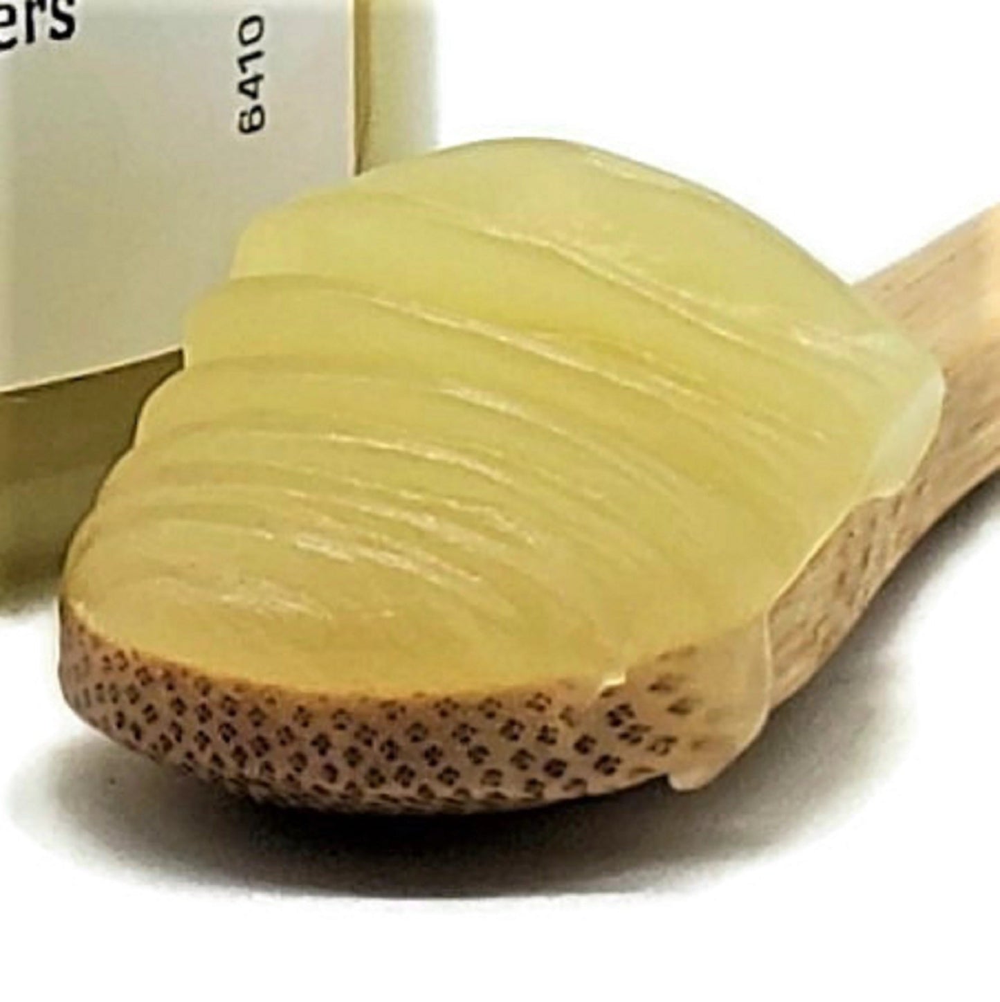 Non Petroleum Jelly