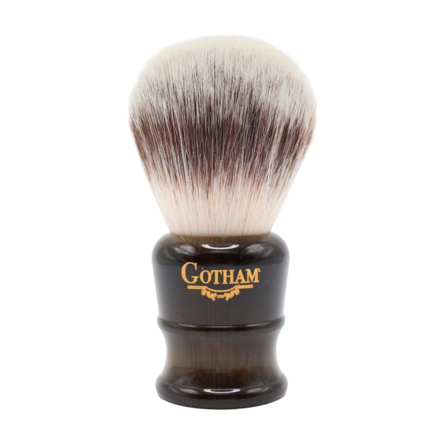 Gotham Pasteur Exclusive G4-FH33 G4 Synthetic Shaving Brush