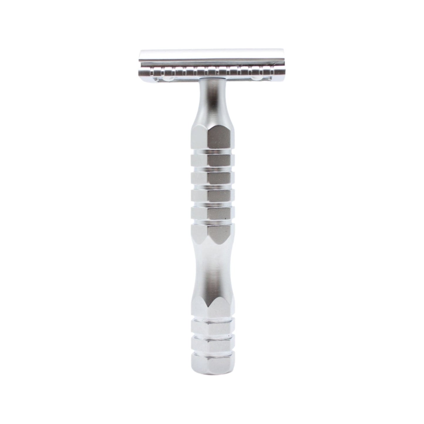 Gotham Pasteur Exclusive DE-99A Safety Razor