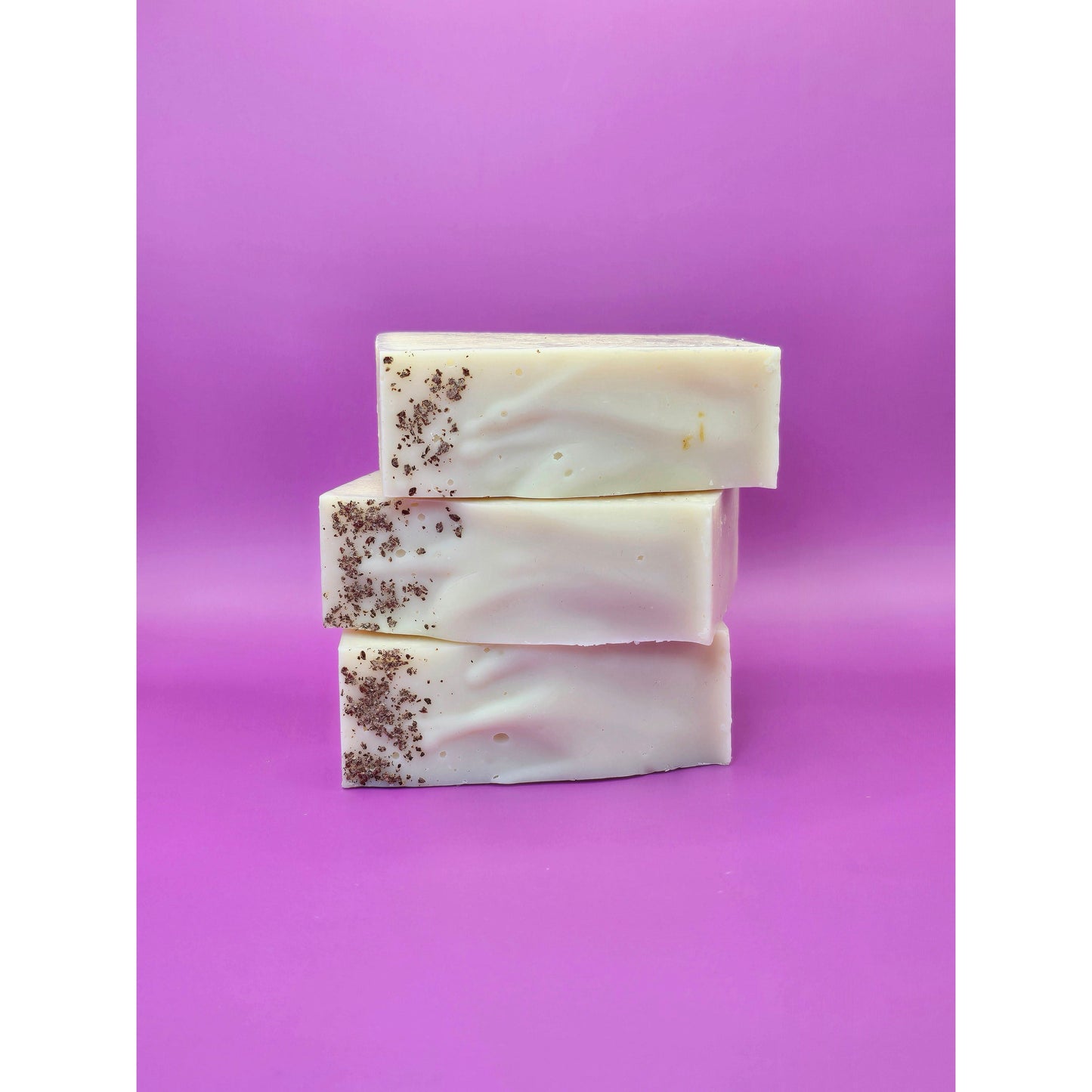 Ladies Goodie Bar (Seamoss, Aloe, Honey Yoni Bar)