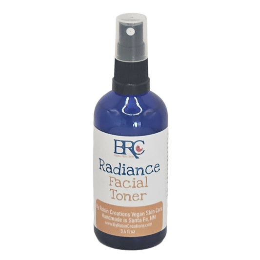 Radiance Ultimate Moisture Bundle w/ Free Moisturizing Cleansing Bar