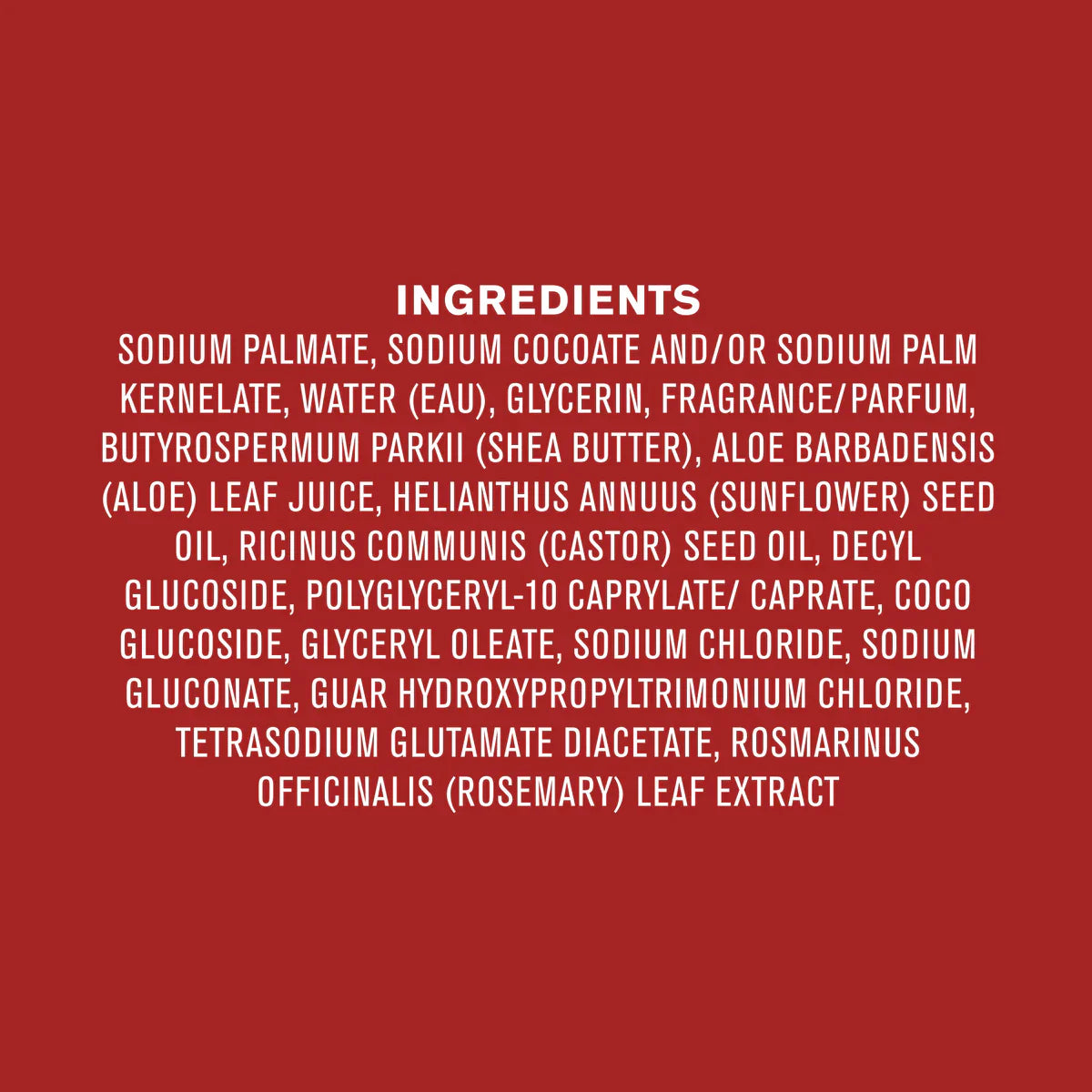 Every Man Jack Body Bar Shampoo 2-in-1 Cedarwood, 5 Ounce