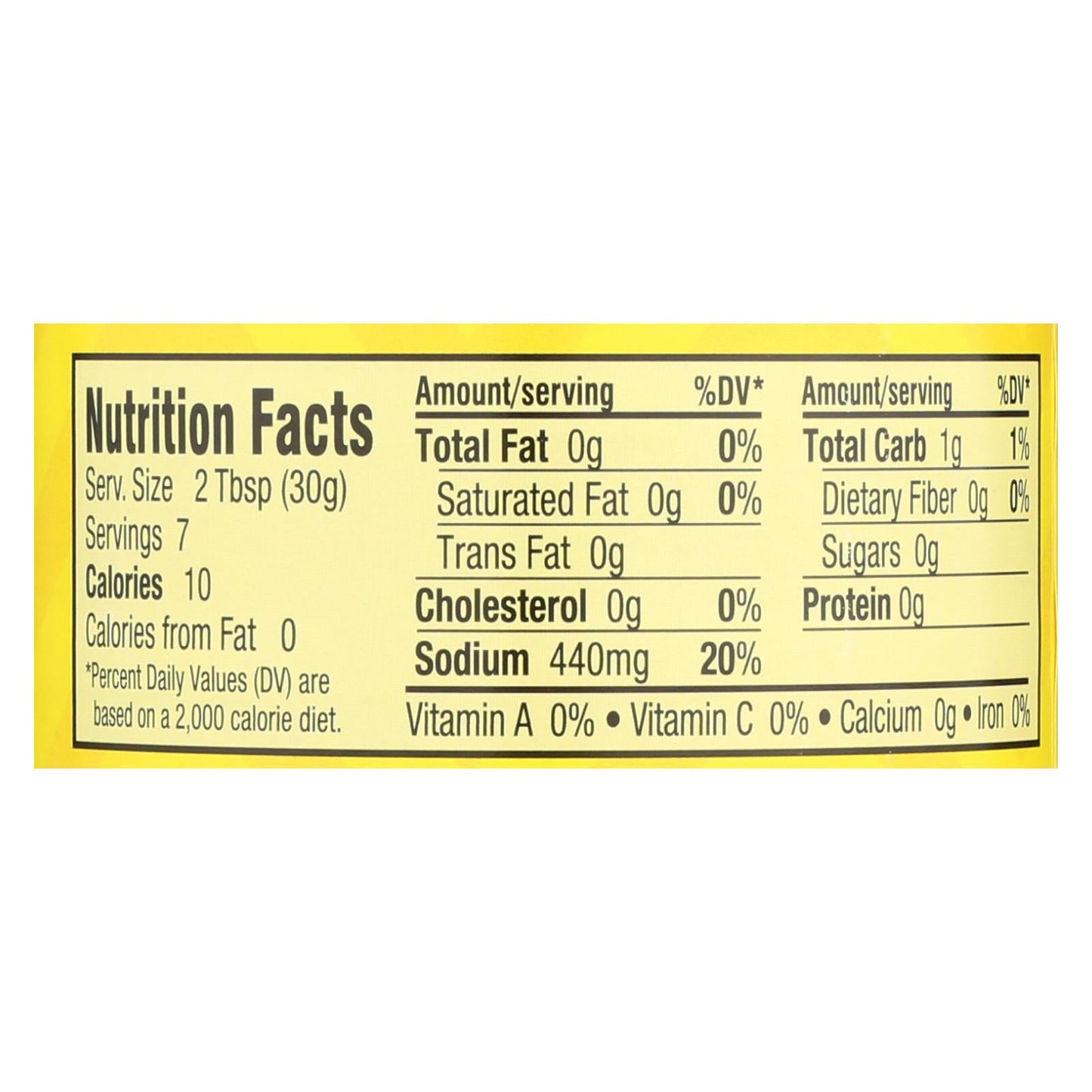 Hatch Nacho Sliced Jalapeños - Case of 12 - 12 oz.