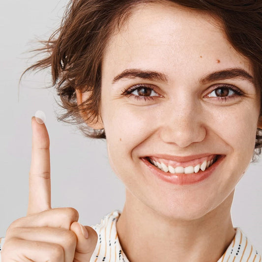Acne Patches Blackhead Patches 400 to 800 Pcs