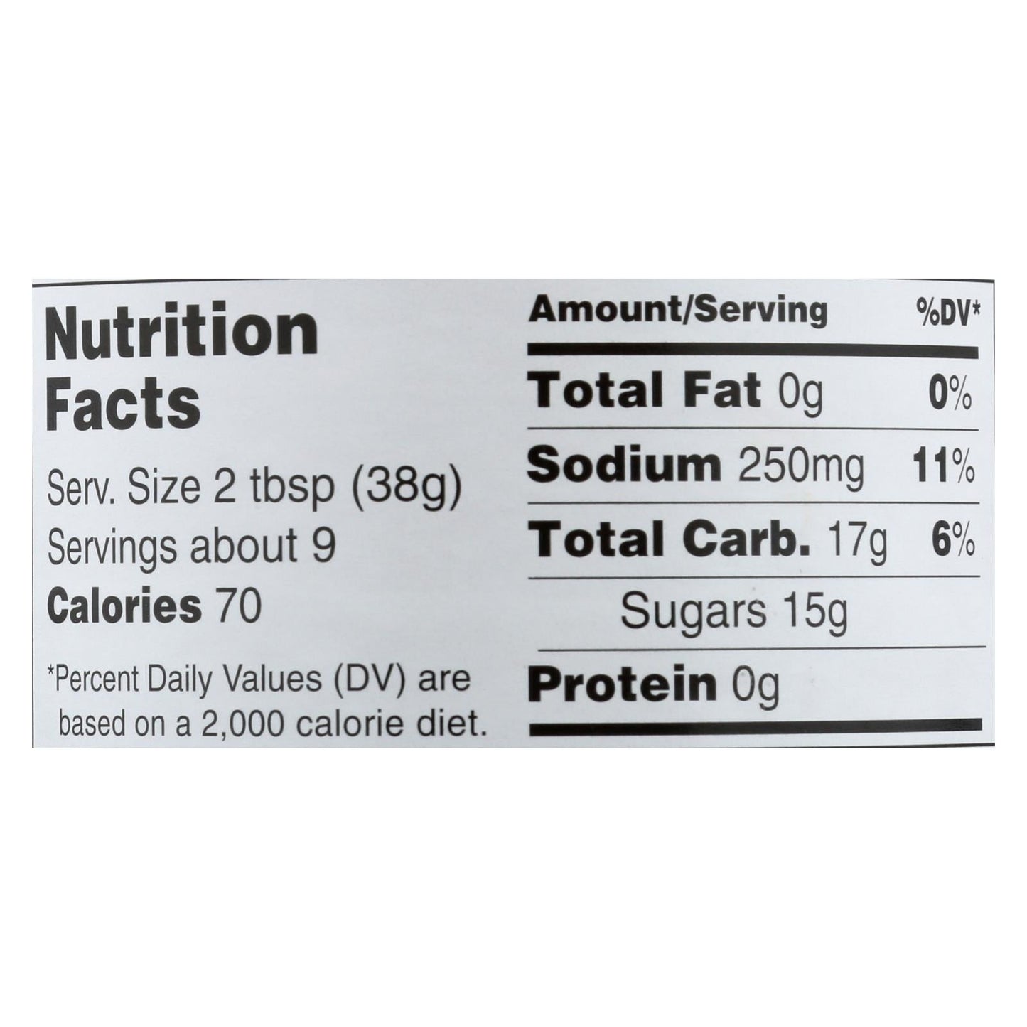 Kikkoman Sweet & Sour Dipping Sauce, 12 Fl Oz (Case of 12)