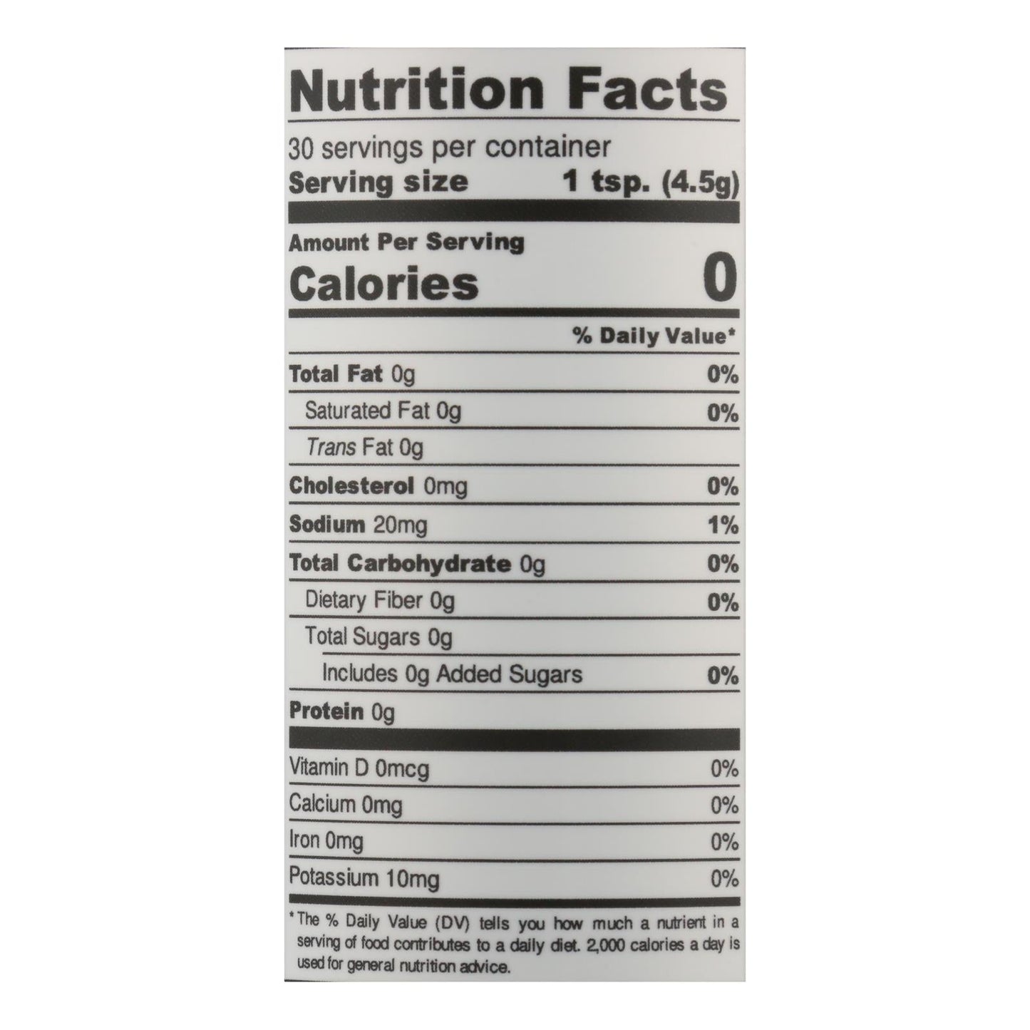 Hillside Harvest - Sauce Pineapple Fresno Hot - Case Of 12-5 Oz