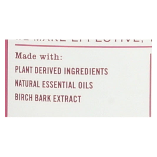 Mrs. Meyer's Clean Day Multi-Surface Cleaner | Fresh Scent | 16 Fl Oz | Pack of 6