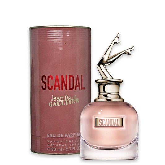 Jean Paul Gaultier Scandal Eau De Parfum for Women