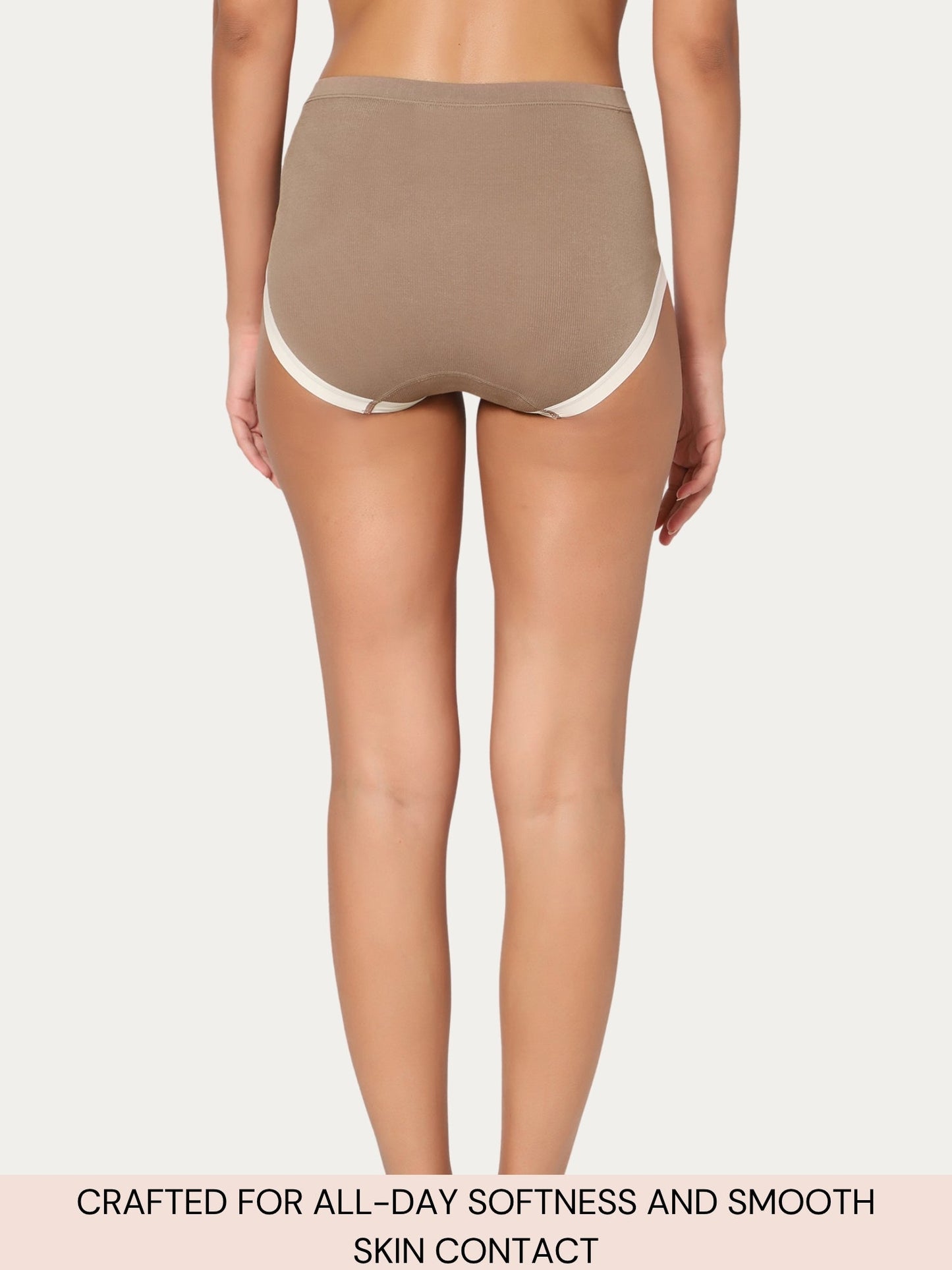 Yew Tree Bae Skin-Calming Hipsters