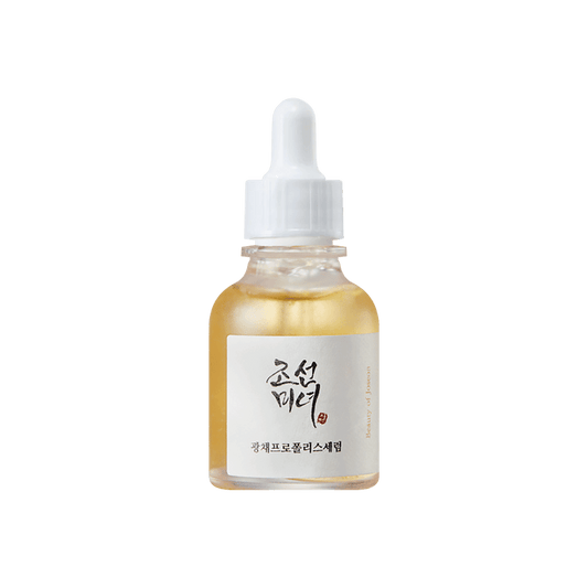 Beauty Of Joseon Glow Serum: Propolis + Niacinamide