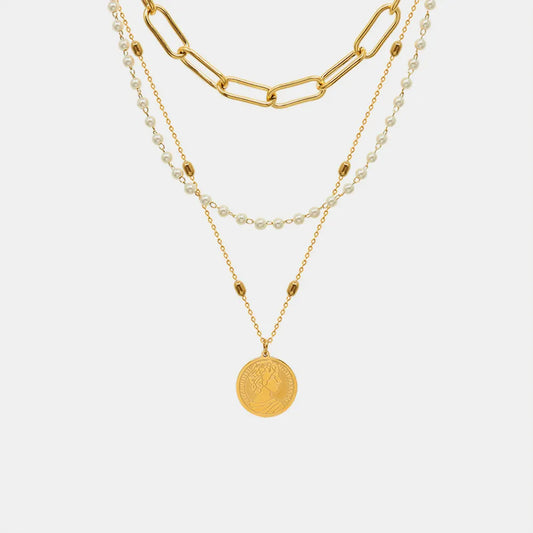 2177549f-b92d-4baf-ad96-b8b3c0118732-Max