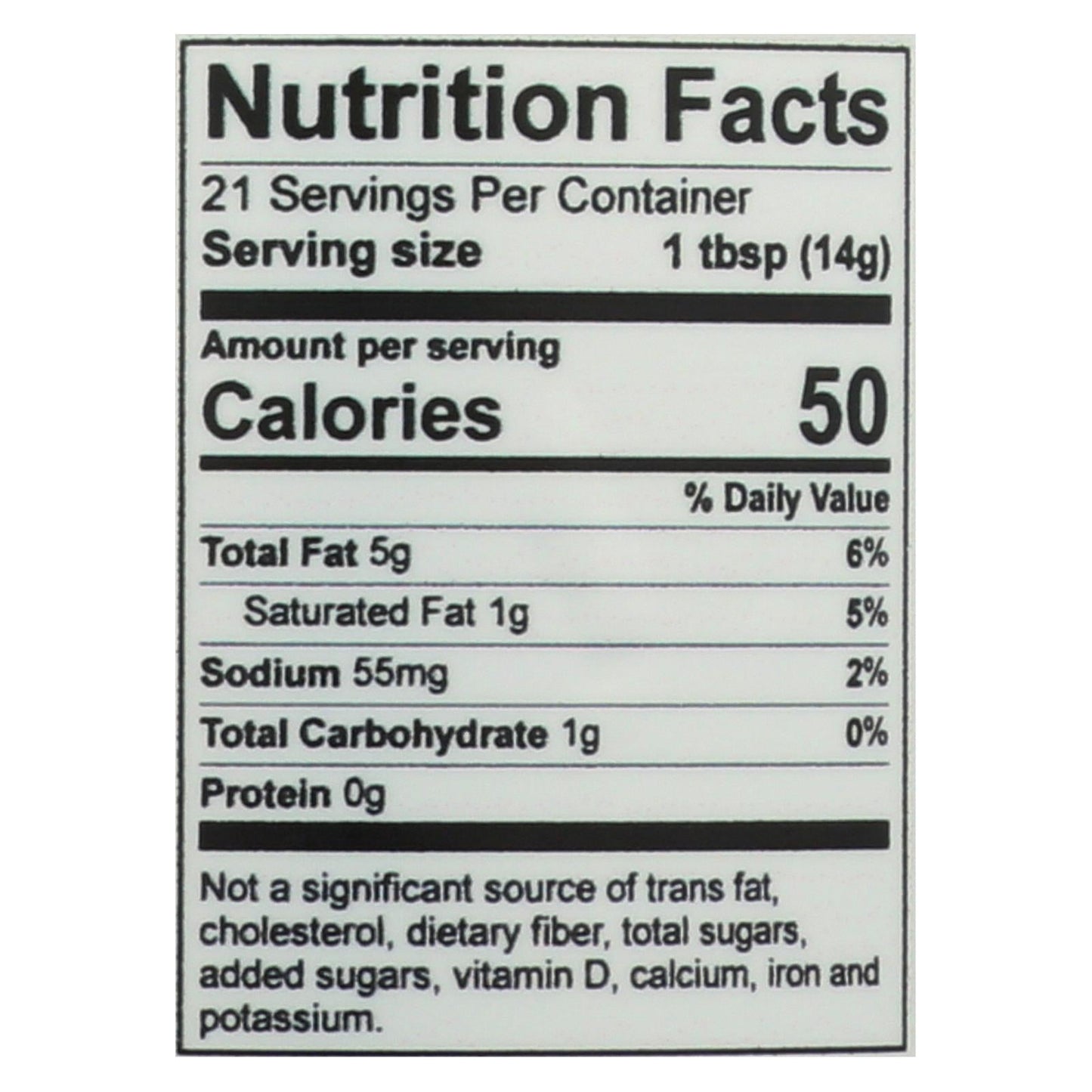 Dress It Up Caesar Dressing, 10 oz, Case of 6