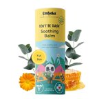 Embeba - Balm Soothing Full Size - 1 Each - 0.47 Ounces