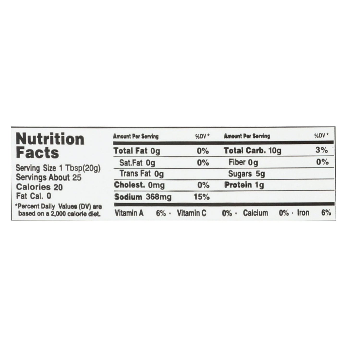 Jayone Fermented Red Pepper Paste - Case Of 12 - 1.1 Lb