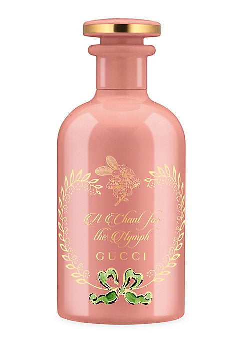 Gucci The Alchemist's Garden a Chant for the Nymph Eau de Parfum for Women