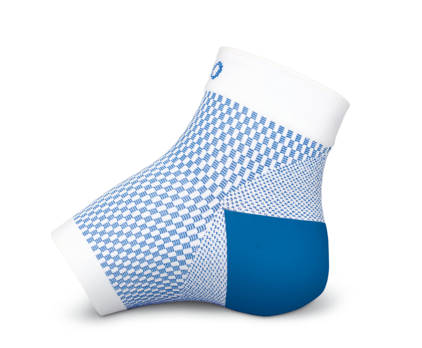 DARCO DCS Plantar Fasciitis Sleeve - Small - Women's 4-6.5 / Men's 3-5.5 - Original - Plantar Fascia Support & Pain Relief